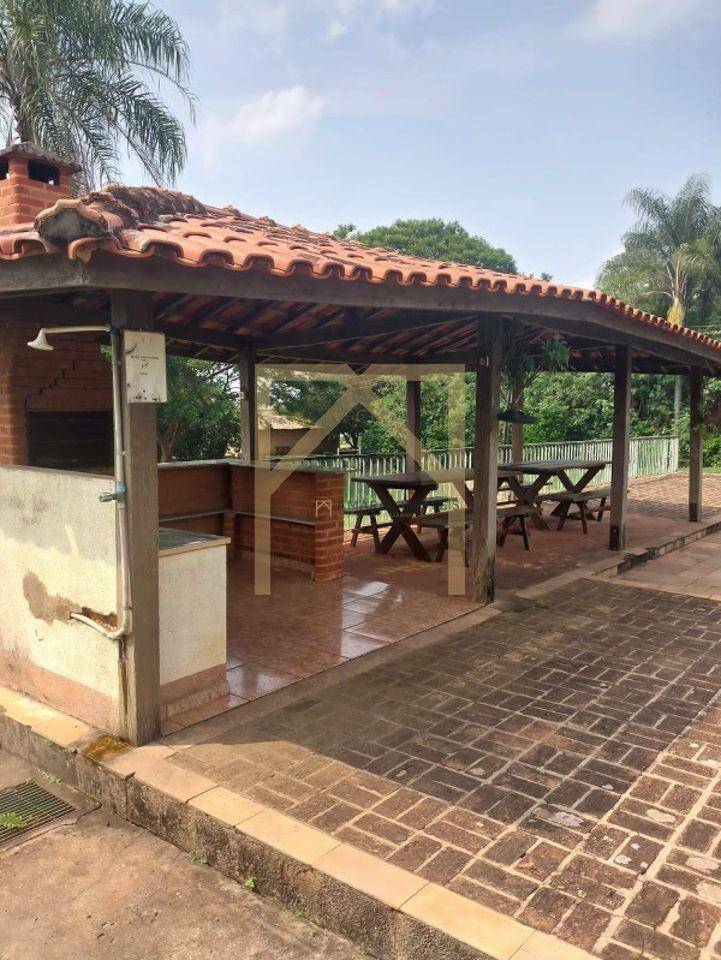 Chácara à venda com 4 quartos, 200m² - Foto 22