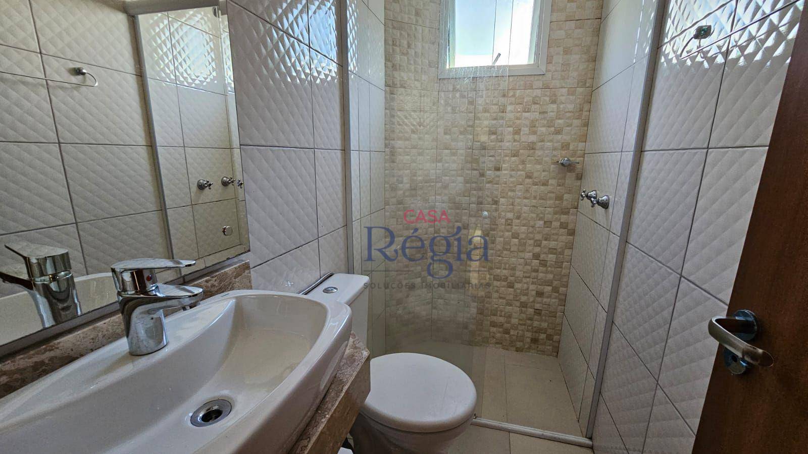 Apartamento à venda com 2 quartos, 51m² - Foto 9