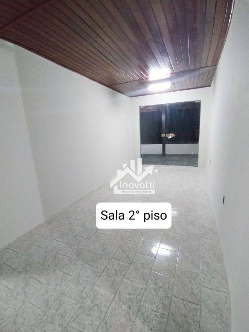 Casa à venda com 4 quartos, 307m² - Foto 20