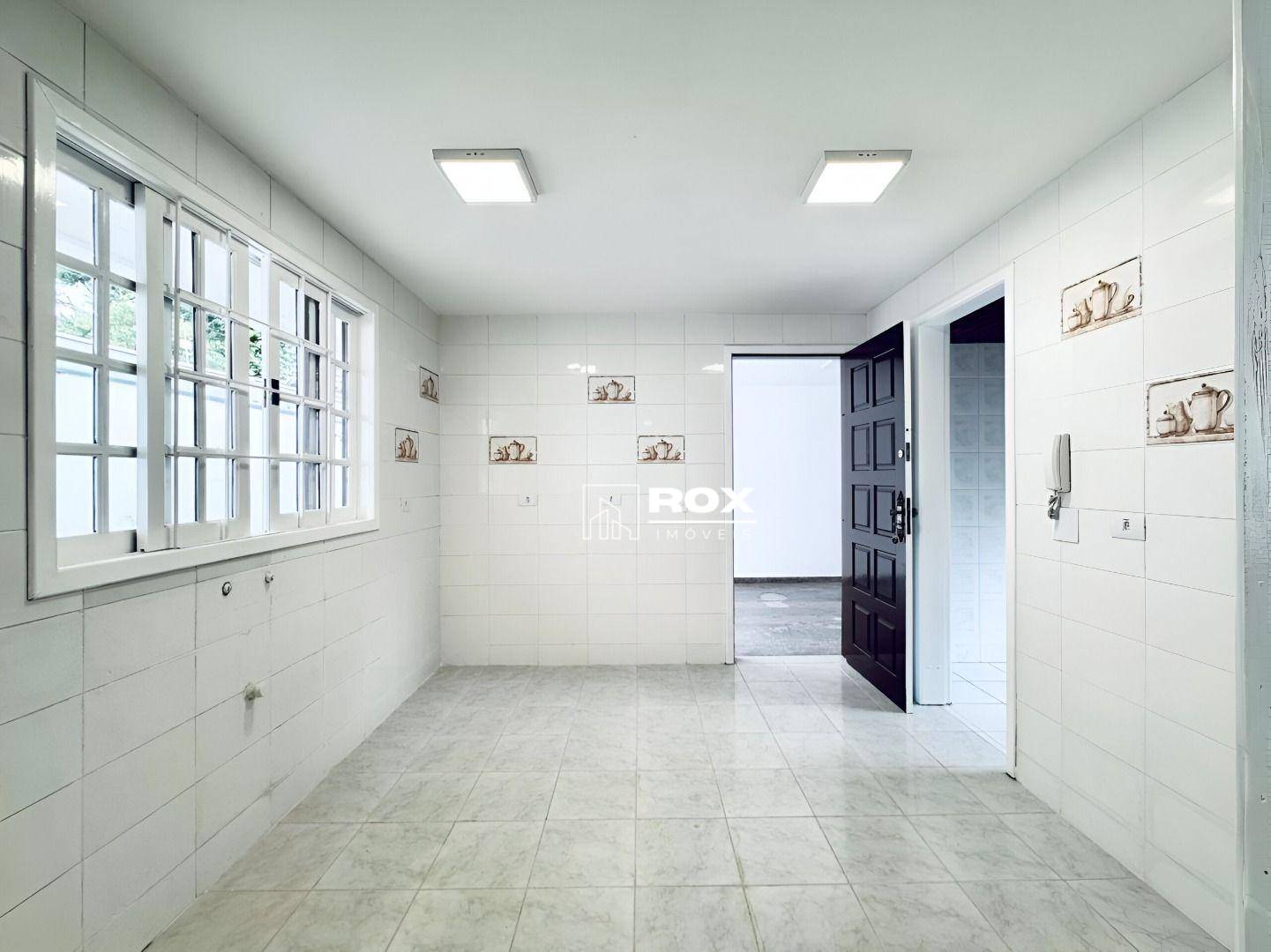 Sobrado à venda com 4 quartos, 146m² - Foto 7