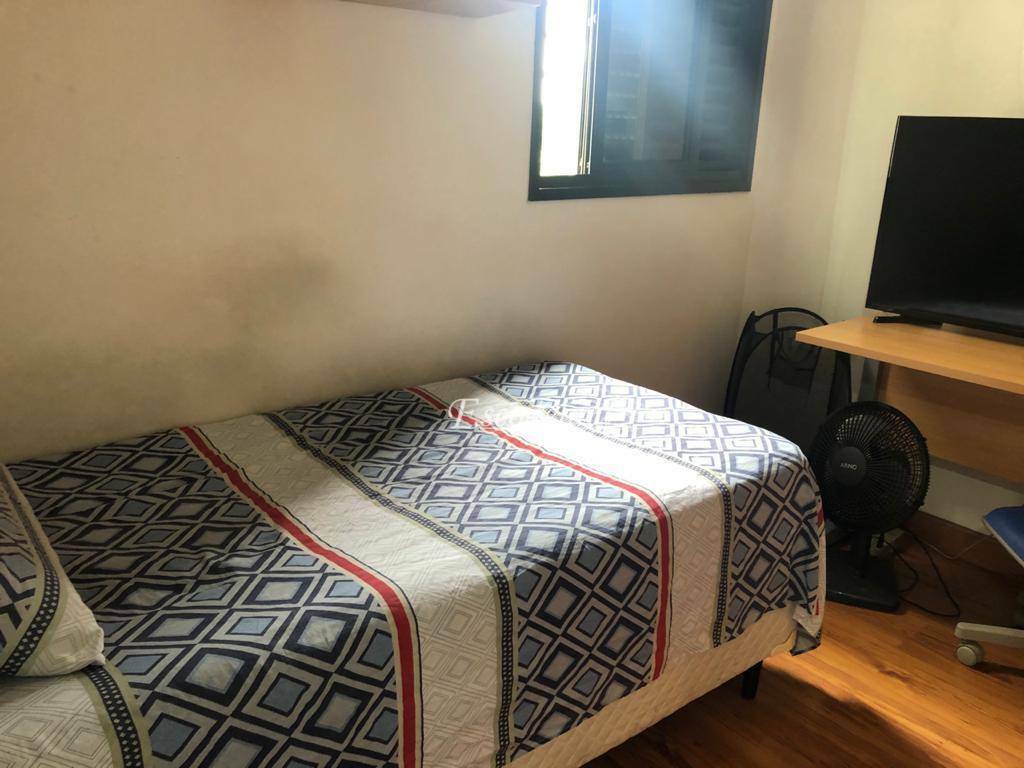 Apartamento à venda com 3 quartos, 84m² - Foto 9