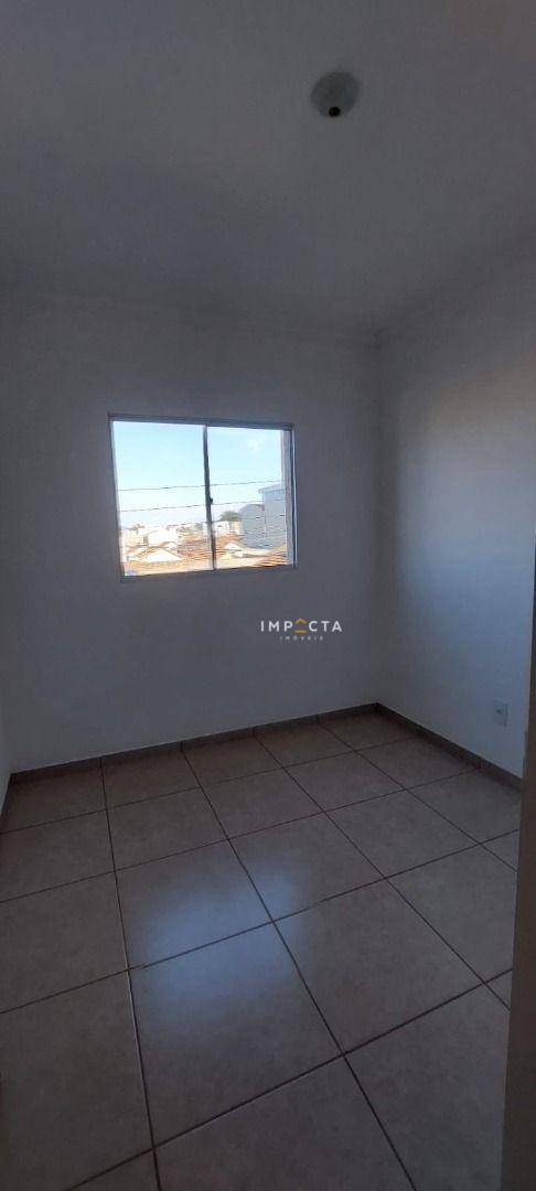 Apartamento à venda com 2 quartos, 43m² - Foto 7