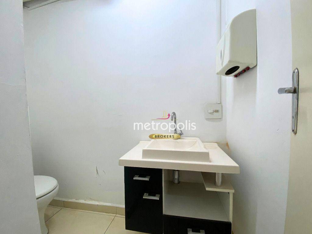 Loja-Salão à venda e aluguel, 190m² - Foto 30