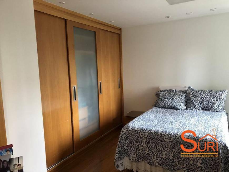 Apartamento à venda com 3 quartos, 385m² - Foto 13