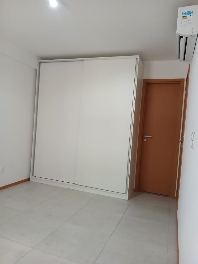 Apartamento para alugar com 1 quarto, 45m² - Foto 27