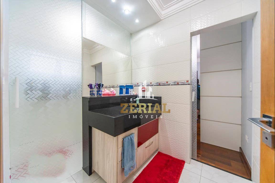 Sobrado à venda com 3 quartos, 525m² - Foto 22