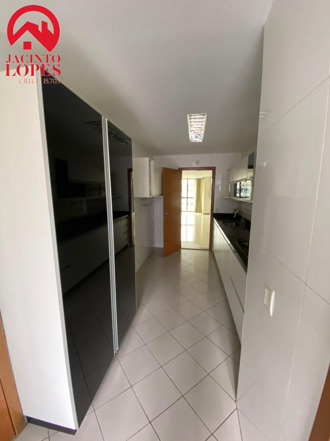 Apartamento à venda com 4 quartos, 177m² - Foto 13