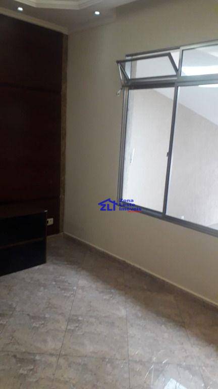 Sobrado à venda com 3 quartos, 160m² - Foto 21