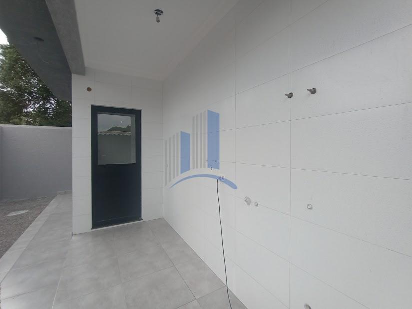 Casa à venda com 3 quartos, 93m² - Foto 26