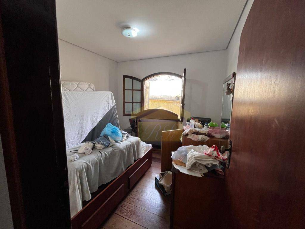 Sobrado para alugar com 3 quartos, 113m² - Foto 14