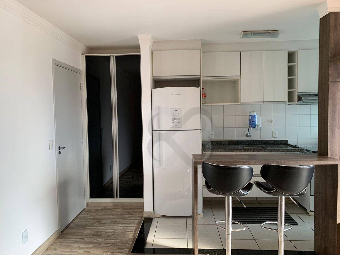 Apartamento, 3 quartos, 70 m² - Foto 3