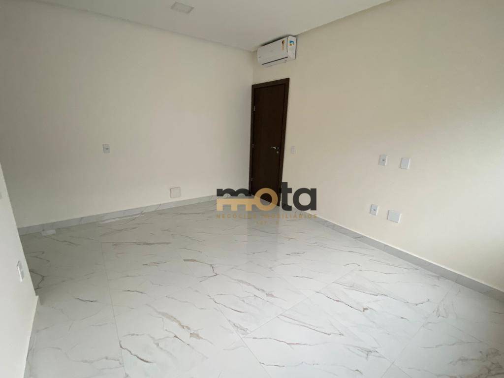 Casa à venda com 3 quartos, 143m² - Foto 16