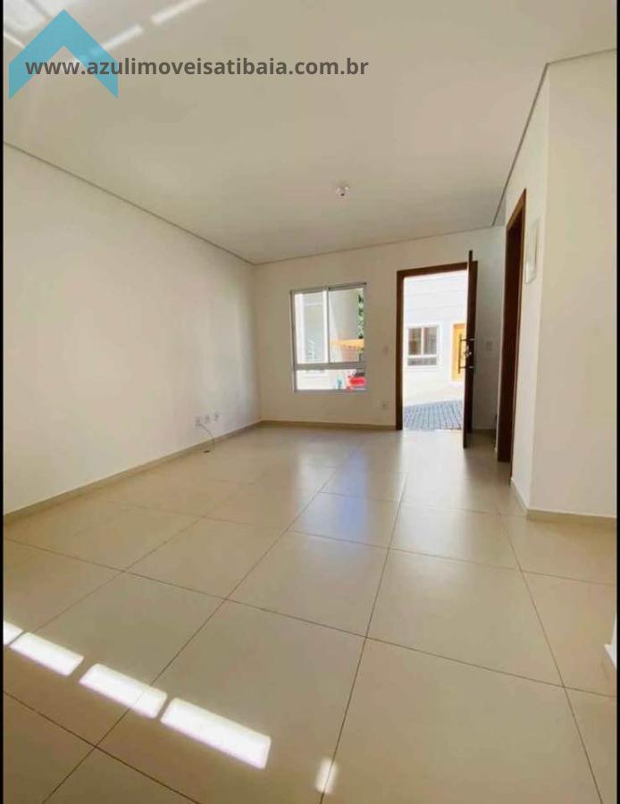 Casa de Condomínio à venda com 2 quartos, 70m² - Foto 2