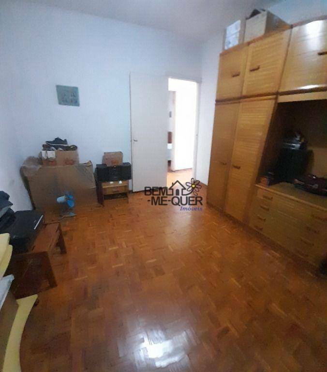 Sobrado à venda com 3 quartos, 125m² - Foto 14