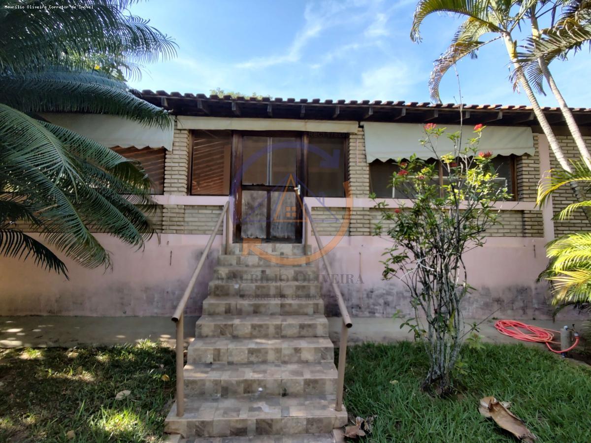 Fazenda à venda com 4 quartos, 4371m² - Foto 12