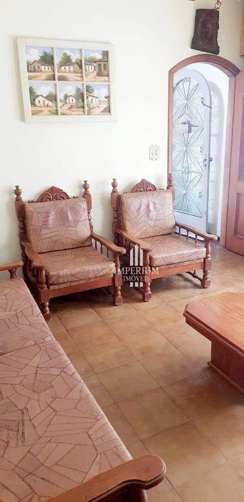 Sobrado à venda com 4 quartos, 140m² - Foto 40