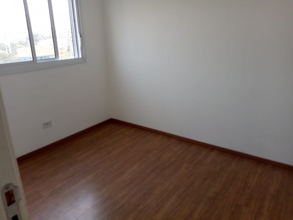 Apartamento para alugar com 2 quartos, 54m² - Foto 4