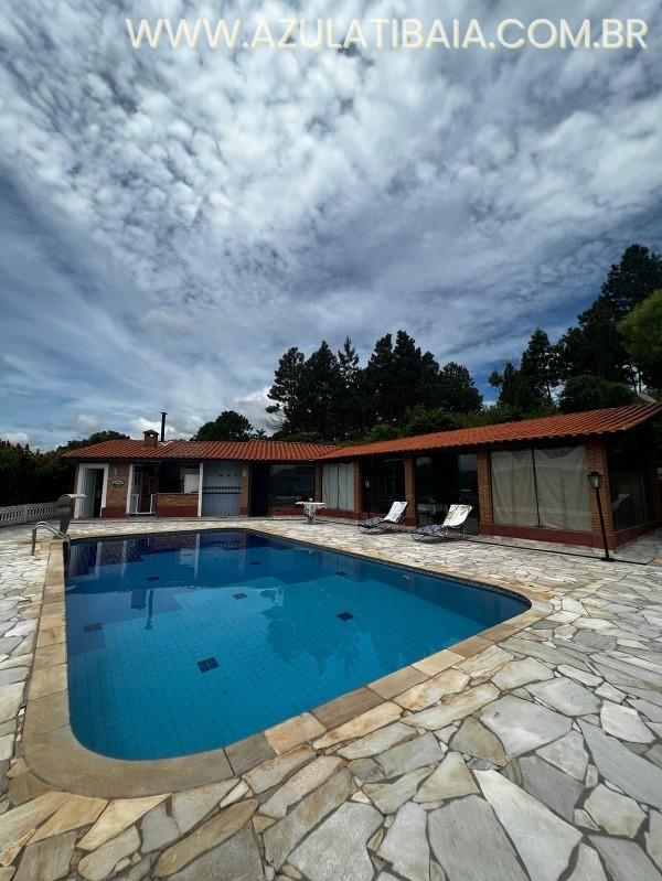 Chácara à venda com 4 quartos, 636m² - Foto 54