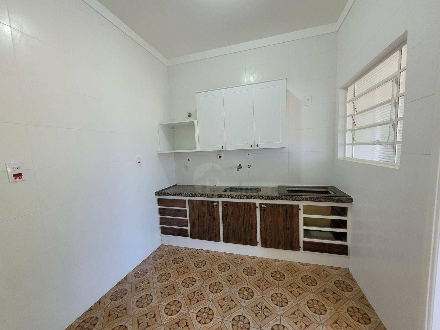 Casa à venda com 3 quartos, 231m² - Foto 20