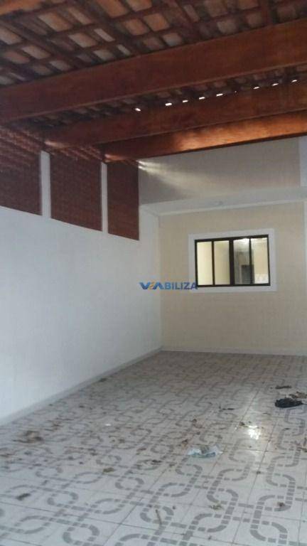 Sobrado à venda com 4 quartos, 180m² - Foto 29