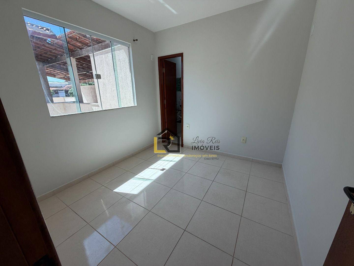 Casa de Condomínio, 2 quartos - Foto 5