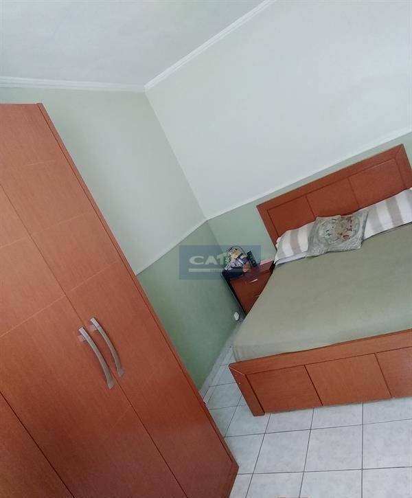 Sobrado à venda com 2 quartos, 68m² - Foto 19