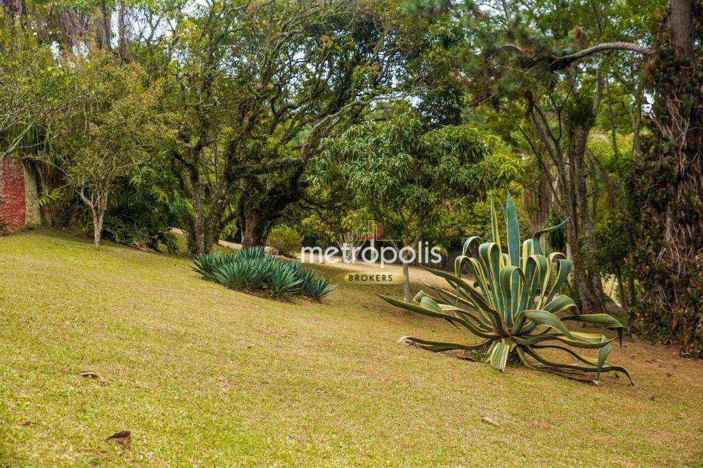 Sítio à venda com 3 quartos, 753m² - Foto 11