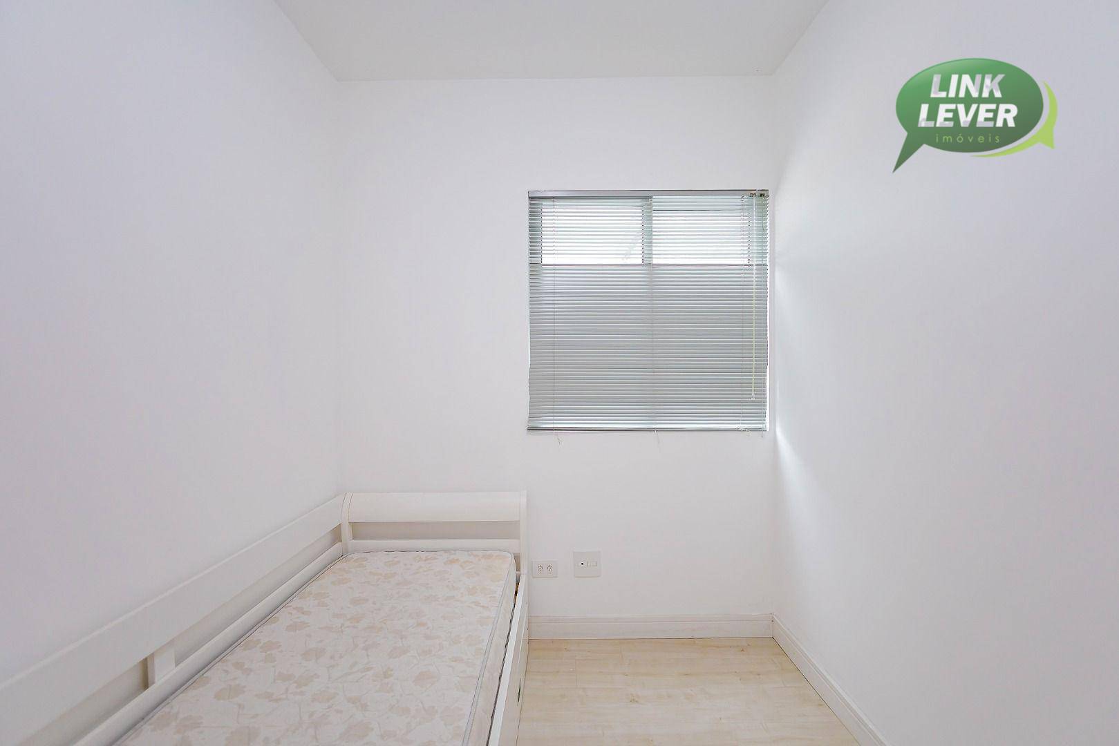 Apartamento à venda com 3 quartos, 60m² - Foto 8