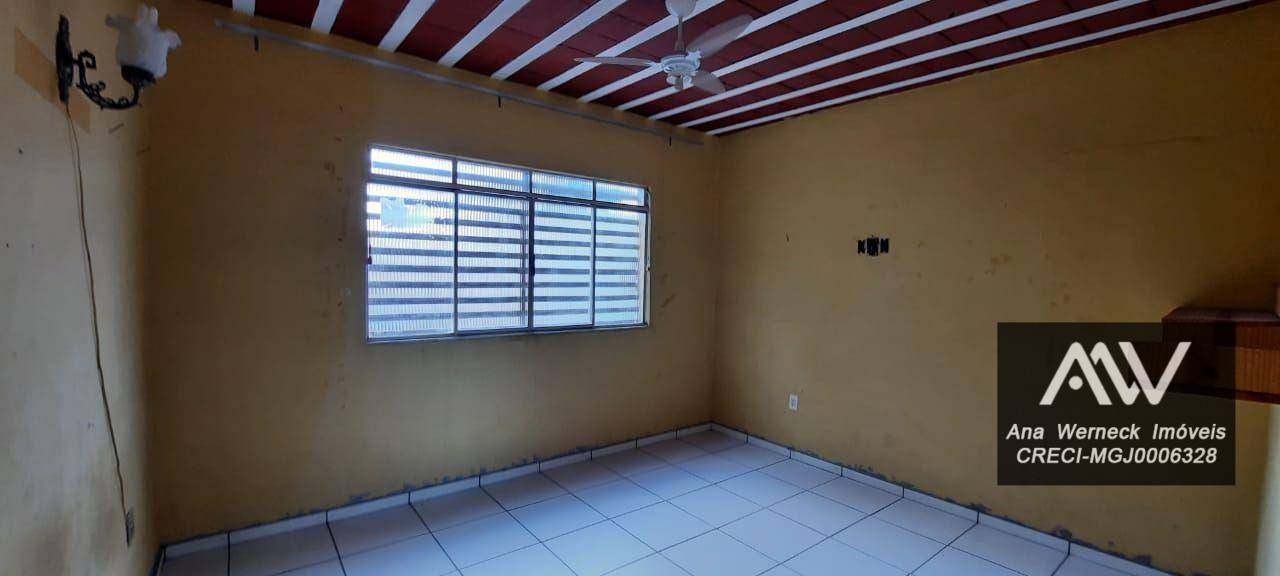 Casa à venda e aluguel com 4 quartos, 320m² - Foto 19