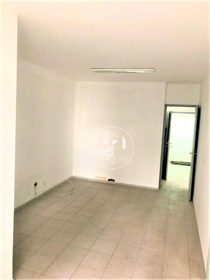 Conjunto Comercial-Sala à venda, 48m² - Foto 16