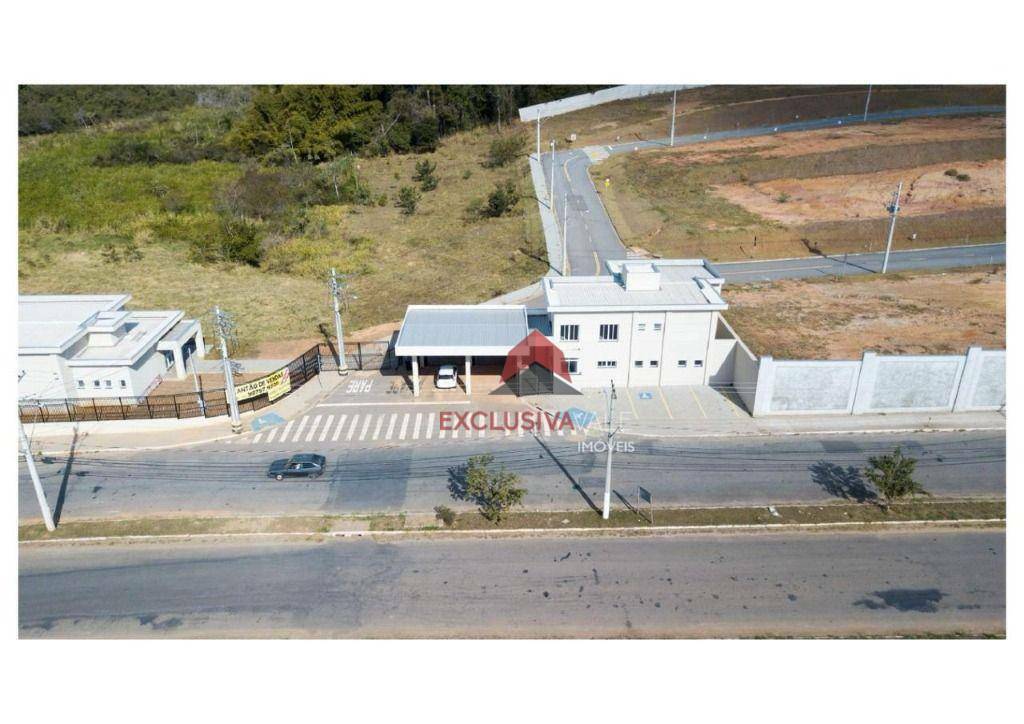 Loteamento e Condomínio à venda, 496M2 - Foto 10