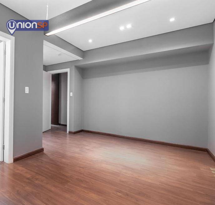 Apartamento à venda com 5 quartos, 120m² - Foto 14