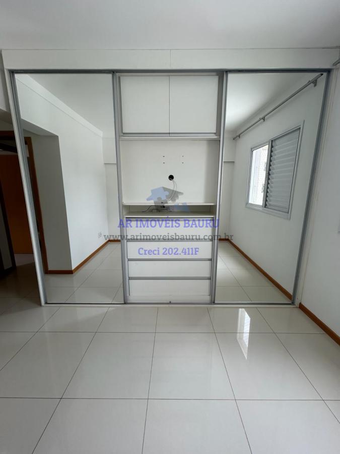 Apartamento à venda com 3 quartos, 112m² - Foto 11