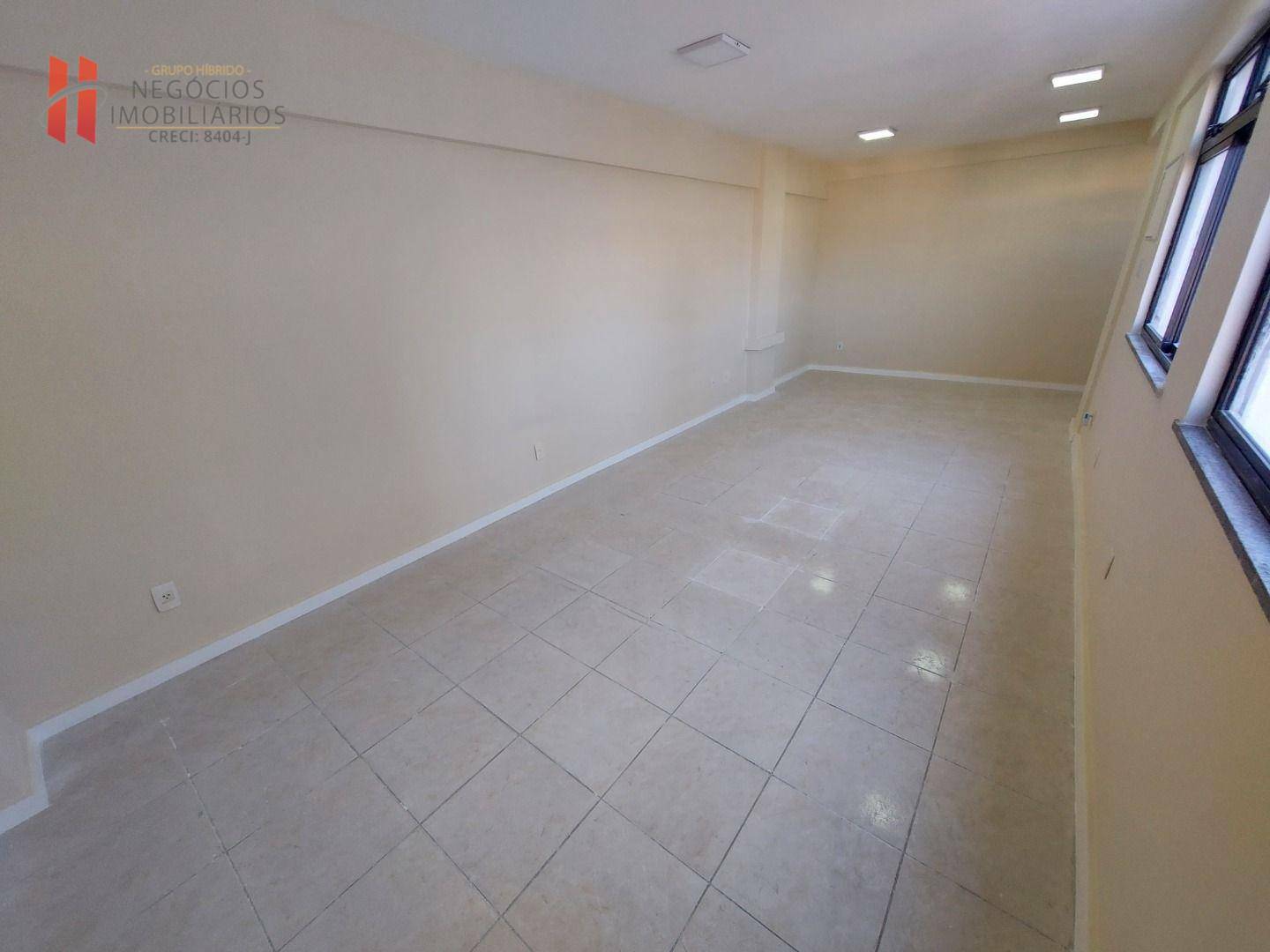 Prédio Inteiro à venda e aluguel, 260m² - Foto 8