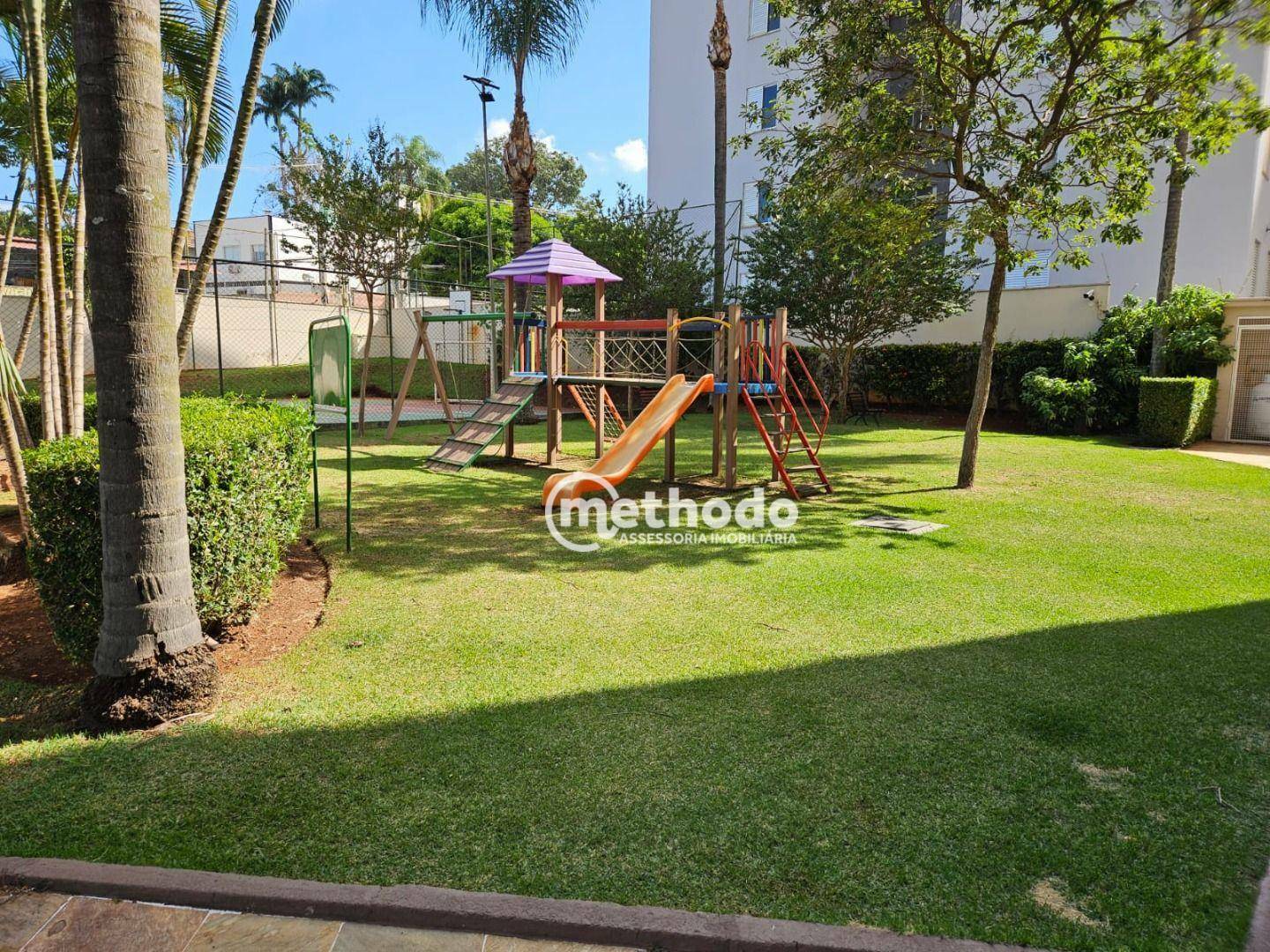 Apartamento à venda com 3 quartos, 78m² - Foto 17