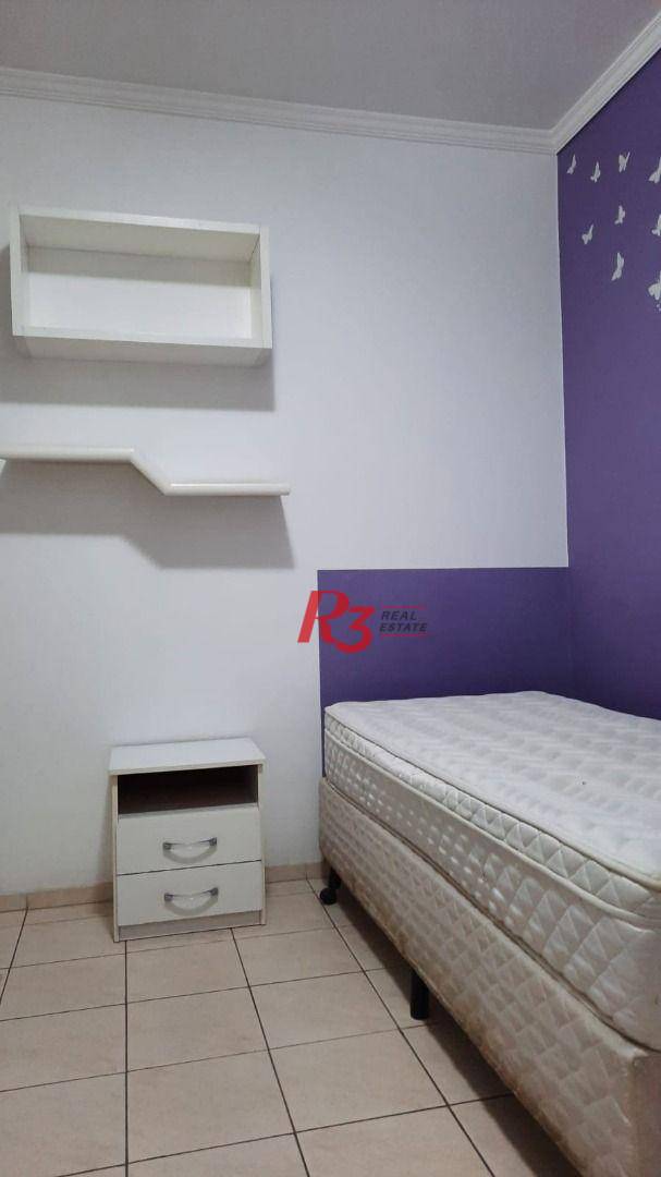 Apartamento à venda com 3 quartos, 116m² - Foto 9