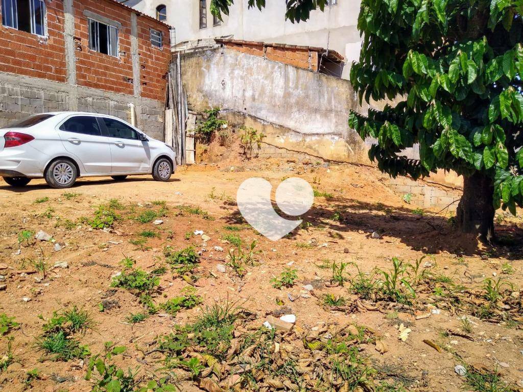 Loteamento e Condomínio à venda, 350M2 - Foto 5