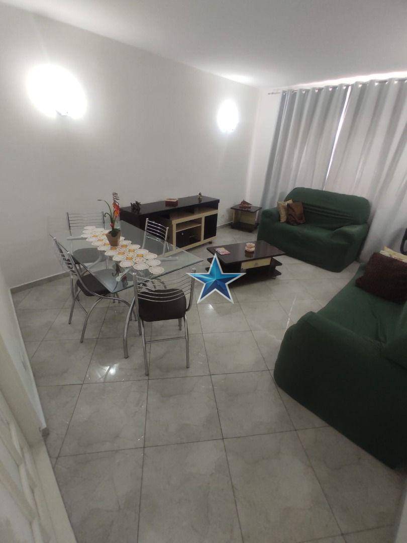 Sobrado à venda com 2 quartos, 90m² - Foto 19