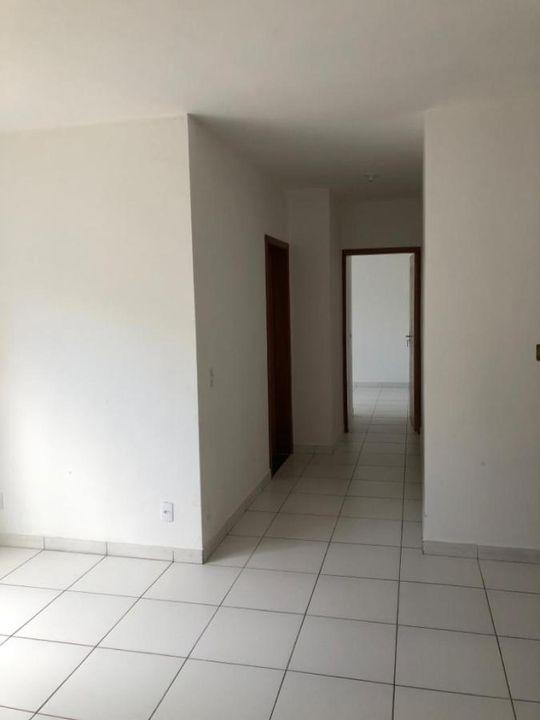 Apartamento à venda com 1 quarto, 90m² - Foto 23