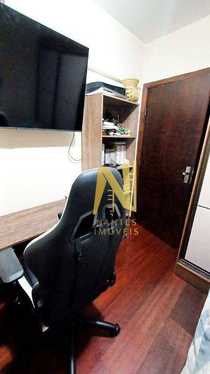 Apartamento à venda com 3 quartos, 92m² - Foto 14