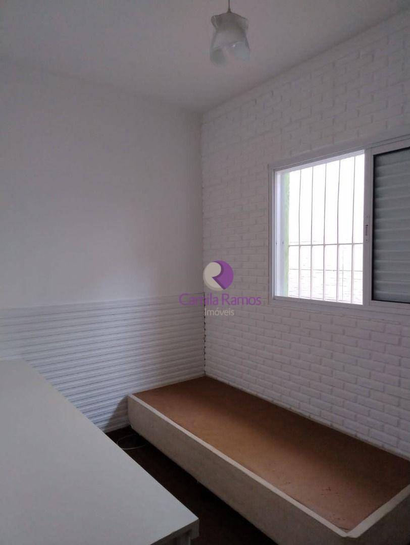 Casa à venda com 3 quartos, 93m² - Foto 16