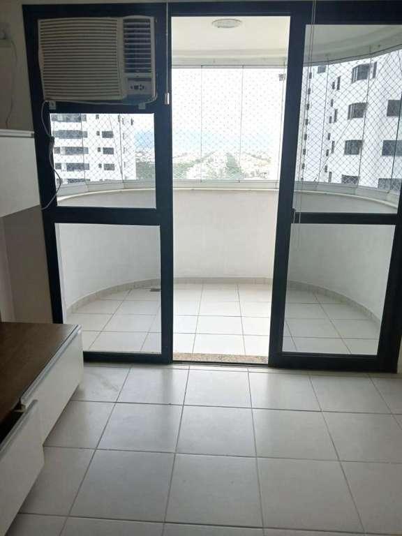 Apartamento à venda com 3 quartos, 85m² - Foto 27