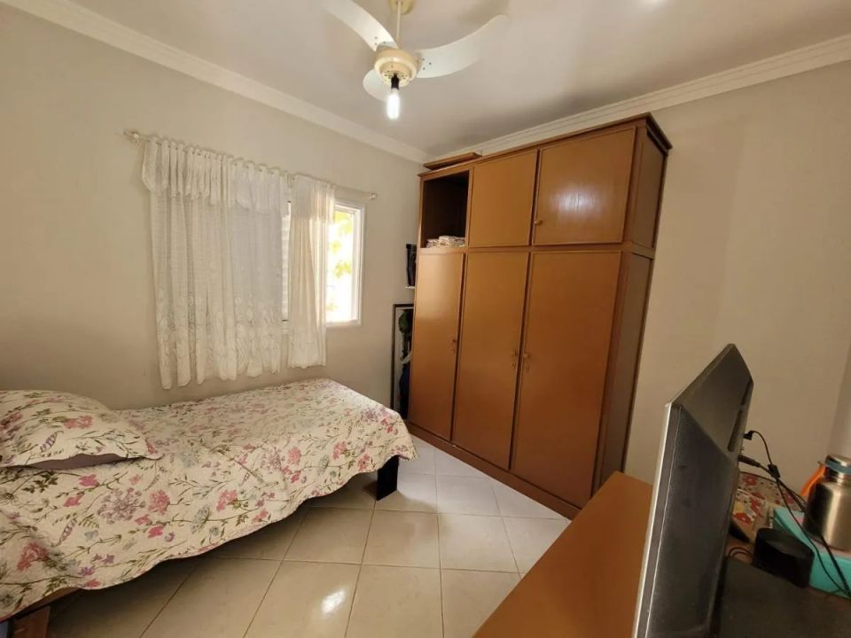 Casa de Condomínio à venda com 3 quartos, 305m² - Foto 25