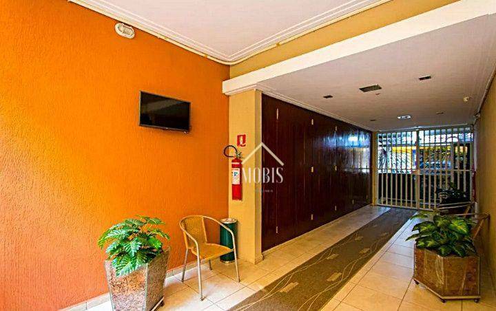 Apartamento à venda com 2 quartos, 110m² - Foto 35