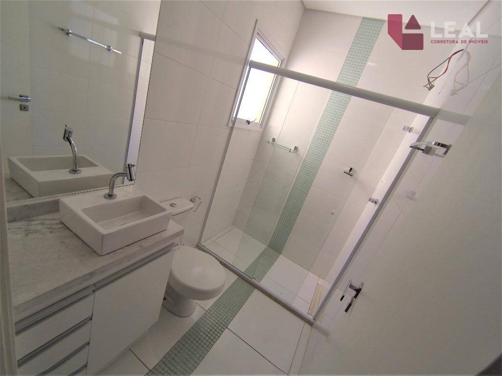 Apartamento à venda com 3 quartos, 120m² - Foto 13