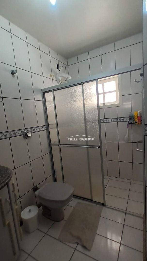 Casa à venda com 4 quartos, 165m² - Foto 23