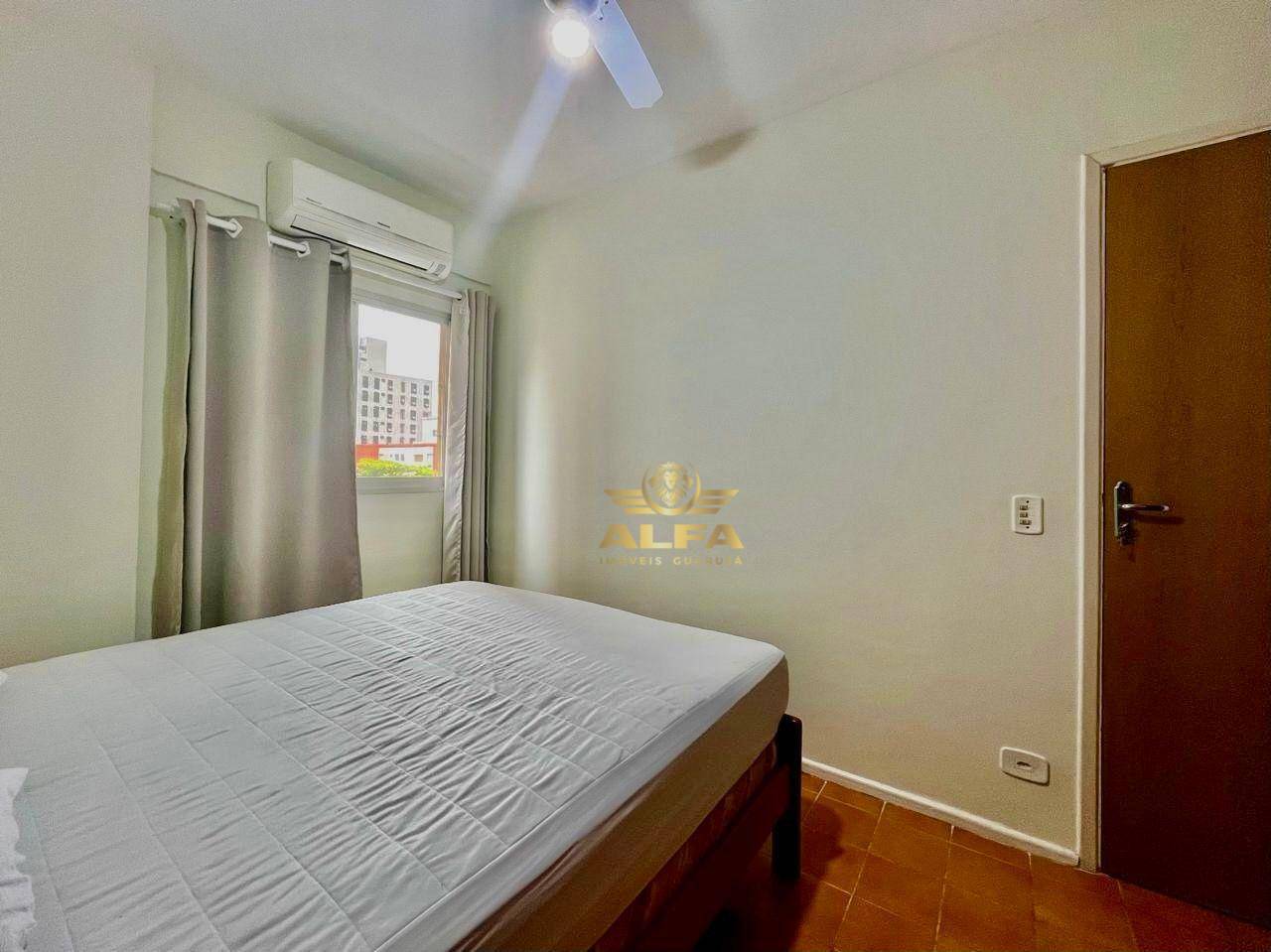 Apartamento à venda com 2 quartos, 70m² - Foto 15