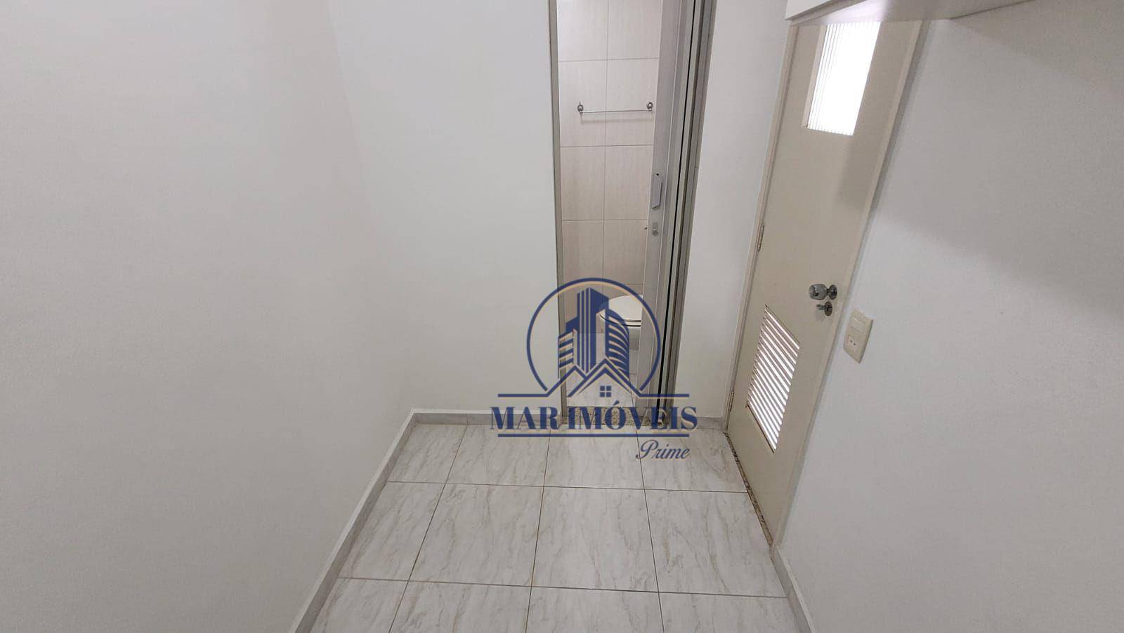 Apartamento à venda com 2 quartos, 110m² - Foto 15