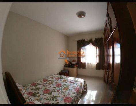 Sobrado à venda com 3 quartos, 177m² - Foto 13