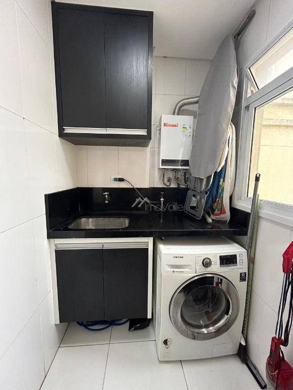 Cobertura à venda e aluguel com 3 quartos, 182m² - Foto 23